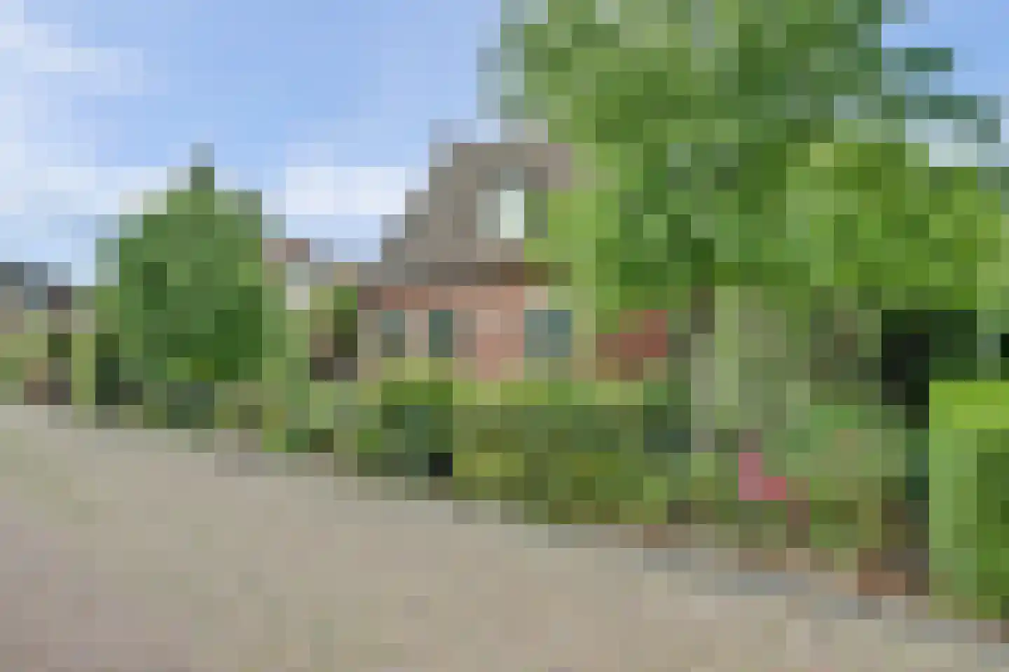 Burgemeester Schrijnderlaan 12 Grootebroek thumbnail 42