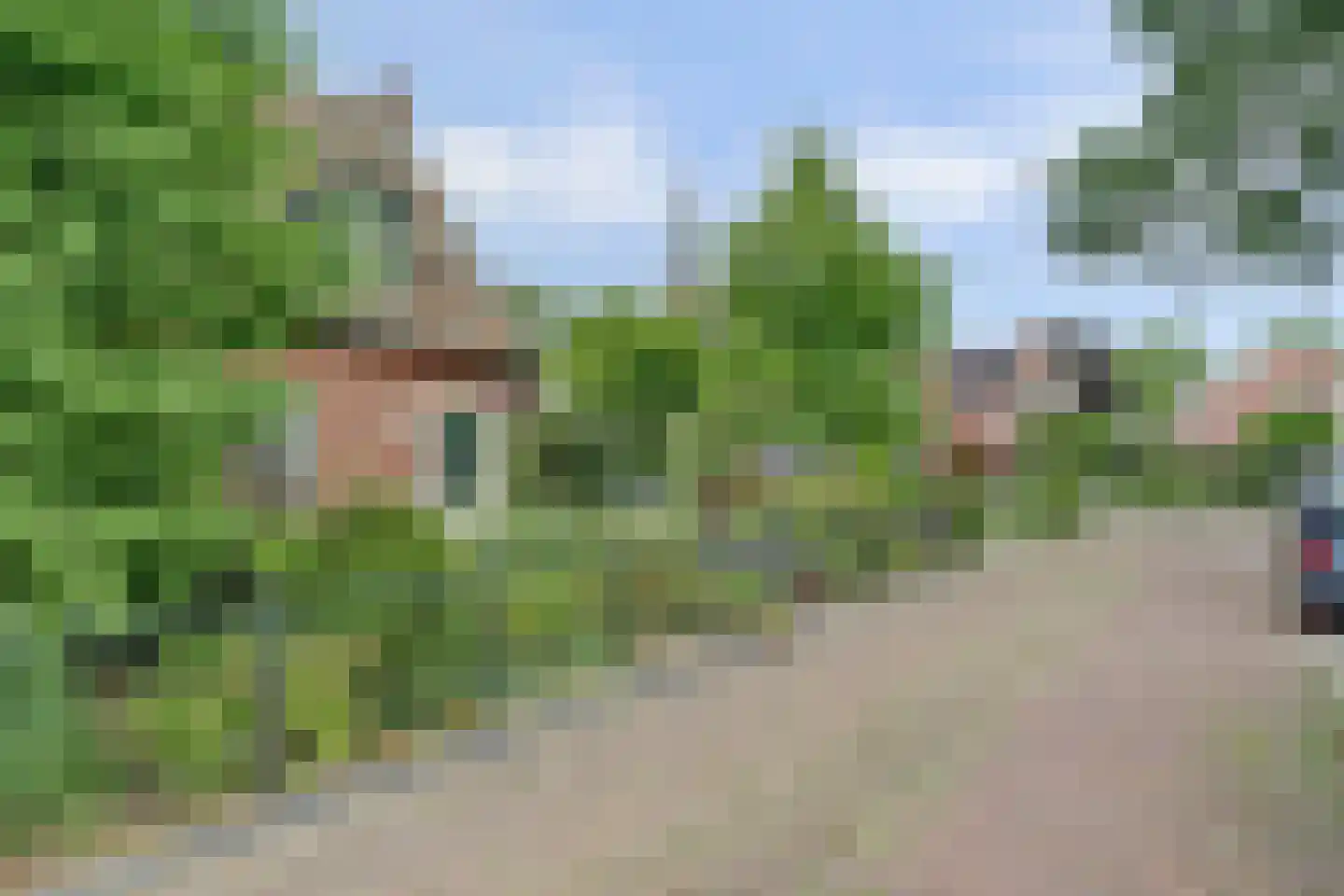 Burgemeester Schrijnderlaan 12 Grootebroek thumbnail 43