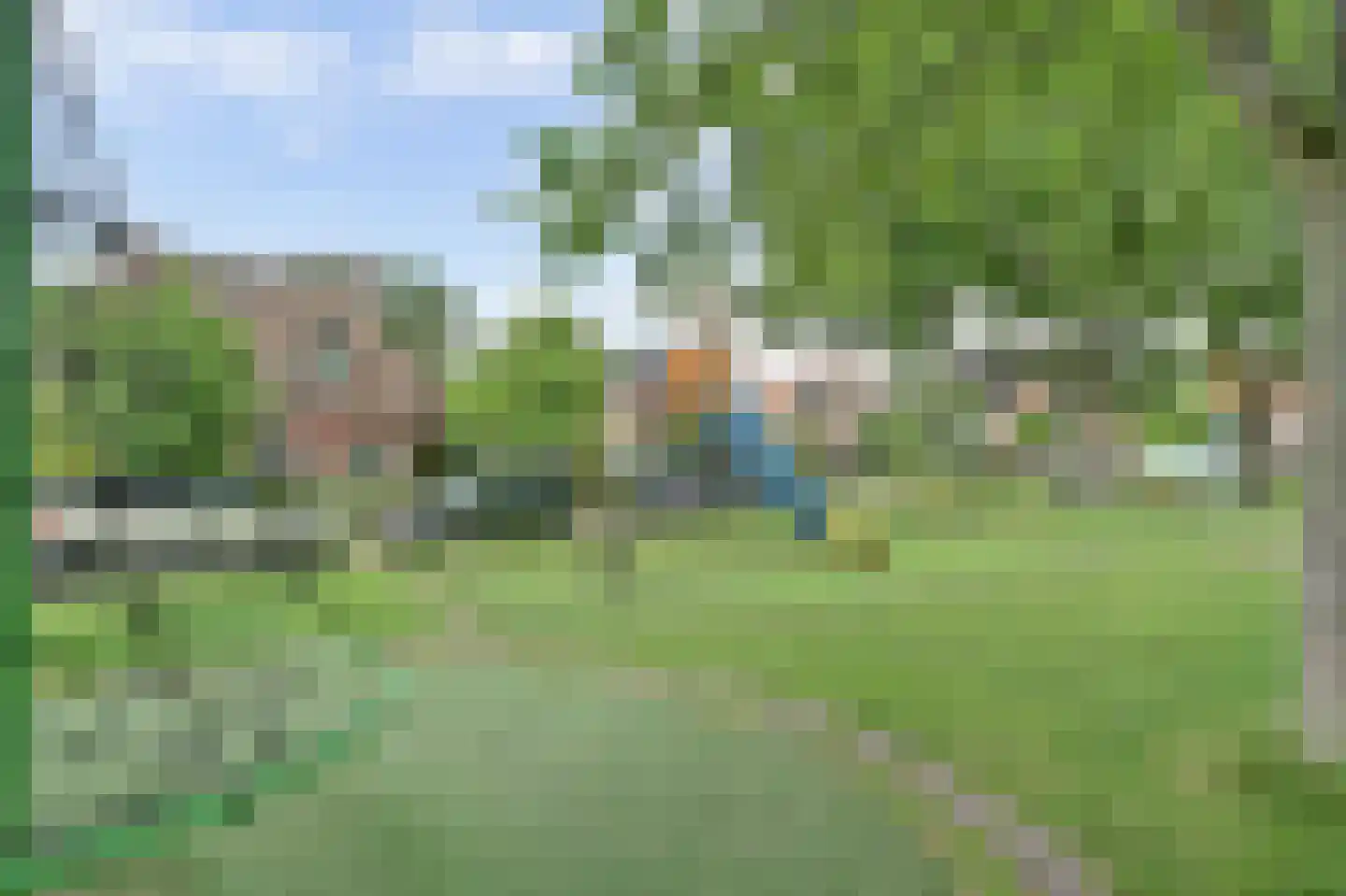 Burgemeester Schrijnderlaan 12 Grootebroek thumbnail 44