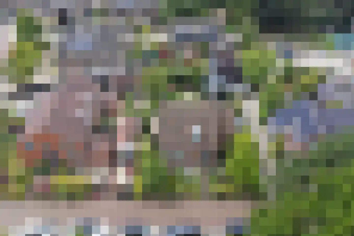 Burgemeester Schrijnderlaan 12 Grootebroek thumbnail 46