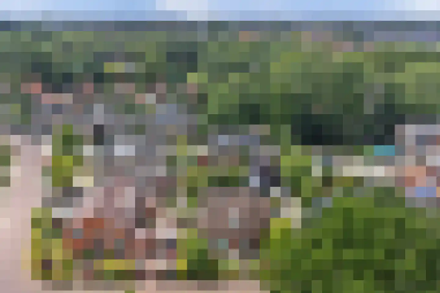 Burgemeester Schrijnderlaan 12 Grootebroek thumbnail 47