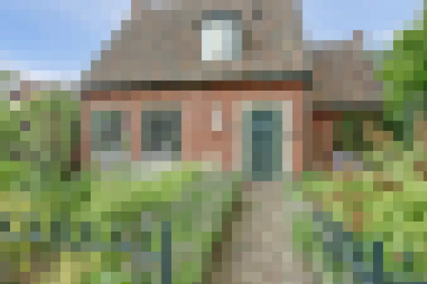 Burgemeester Schrijnderlaan 12 Grootebroek thumbnail 5