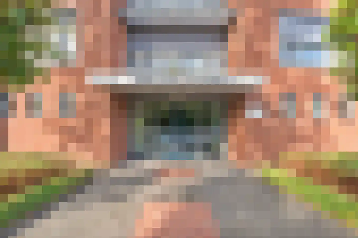 Burgemeester Schuitestraat 114 Hardenberg thumbnail 10