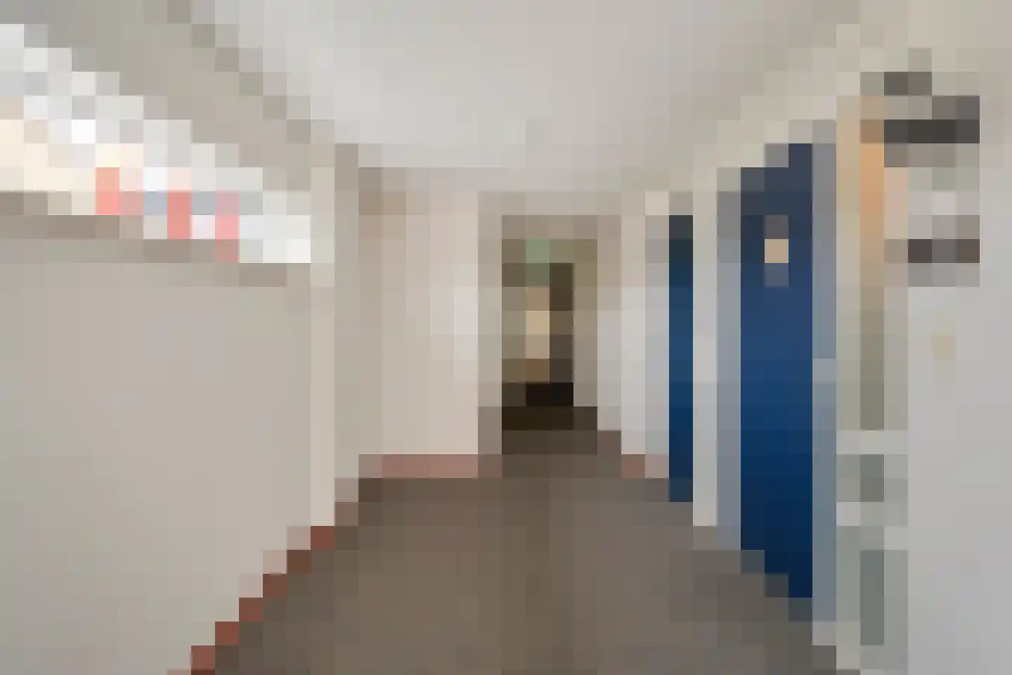 Burgemeester Schuitestraat 114 Hardenberg thumbnail 15
