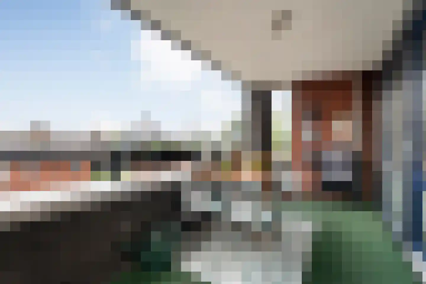 Burgemeester Schuitestraat 114 Hardenberg thumbnail 36