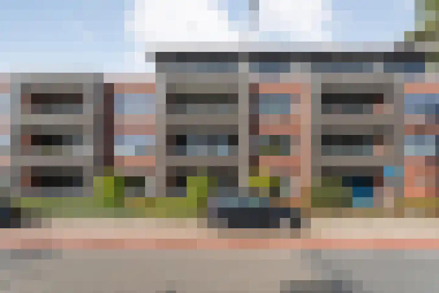 Burgemeester Schuitestraat 114 Hardenberg thumbnail 39