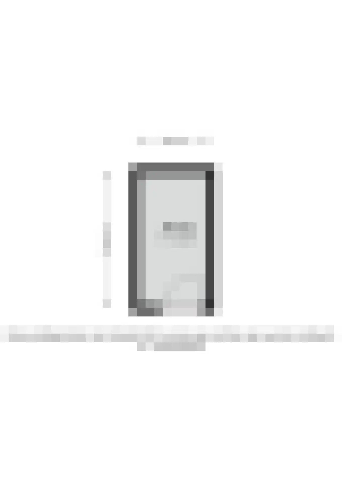 Burgemeester Schuitestraat 114 Hardenberg thumbnail 41