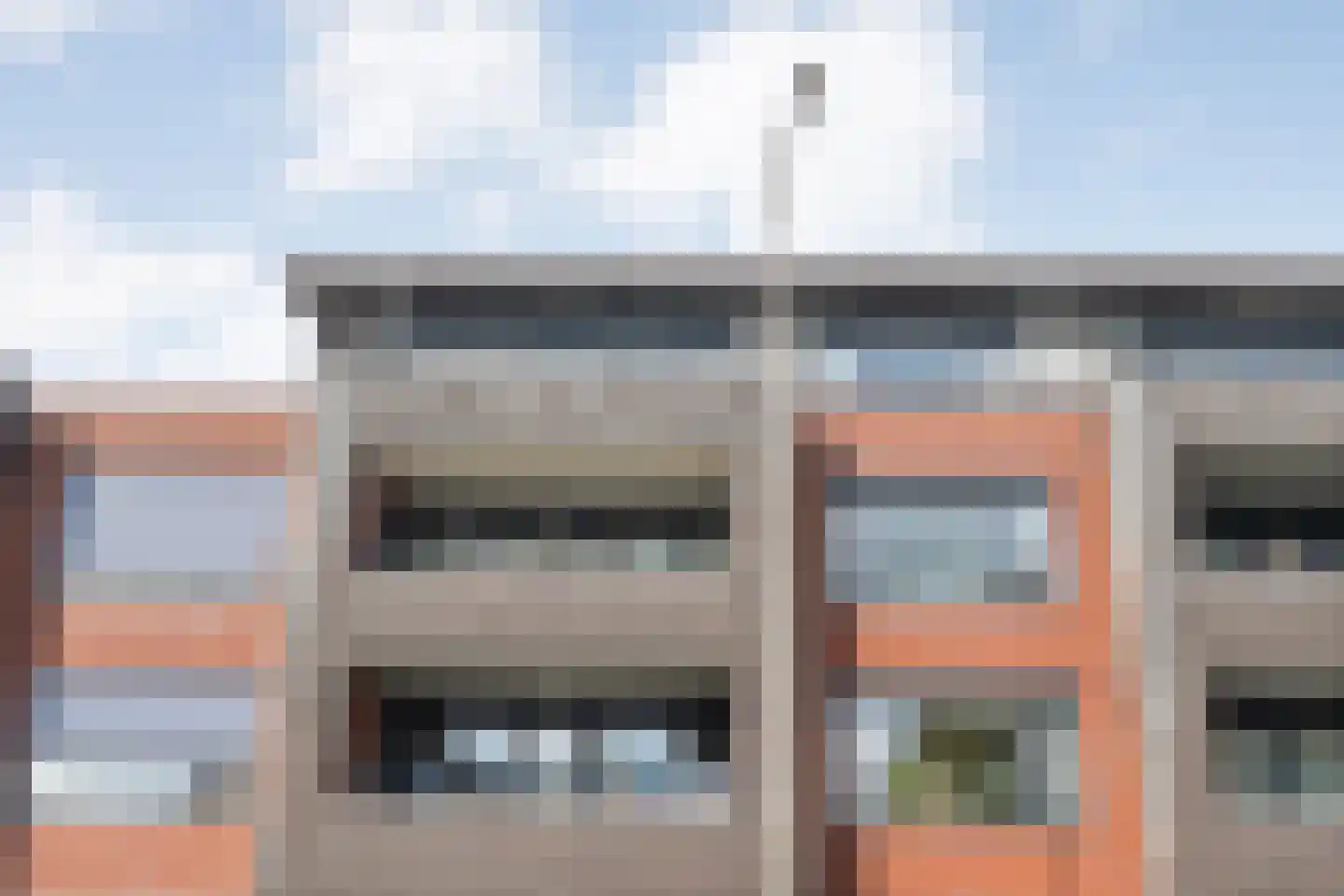 Burgemeester Schuitestraat 114 Hardenberg thumbnail 5