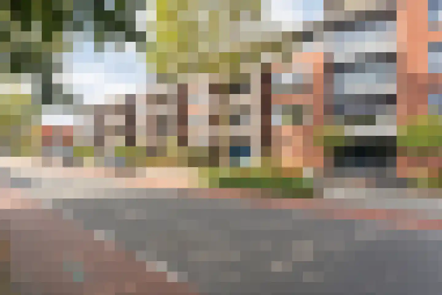 Burgemeester Schuitestraat 114 Hardenberg thumbnail 6