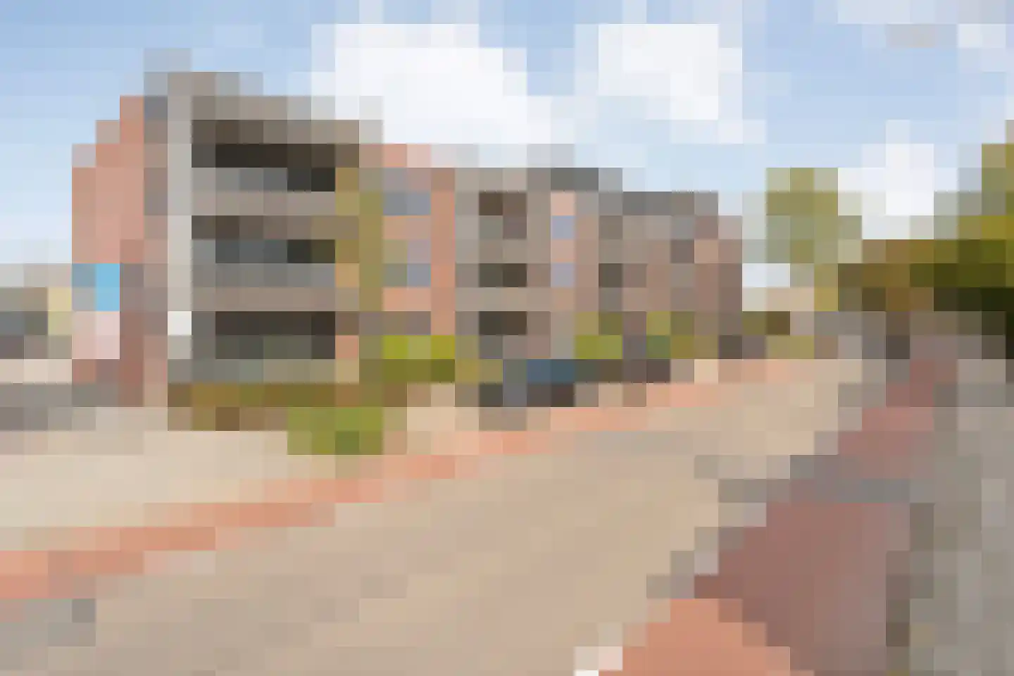 Burgemeester Schuitestraat 114 Hardenberg thumbnail 7