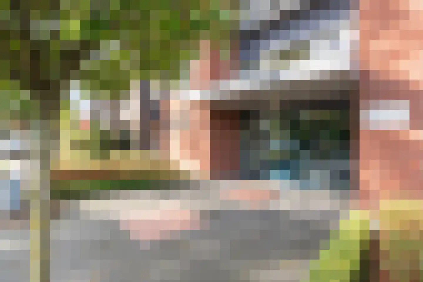Burgemeester Schuitestraat 114 Hardenberg thumbnail 9