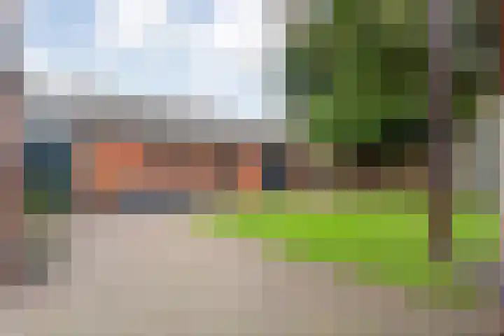 Burgemeester Schuitestraat 17 Hardenberg thumbnail 40