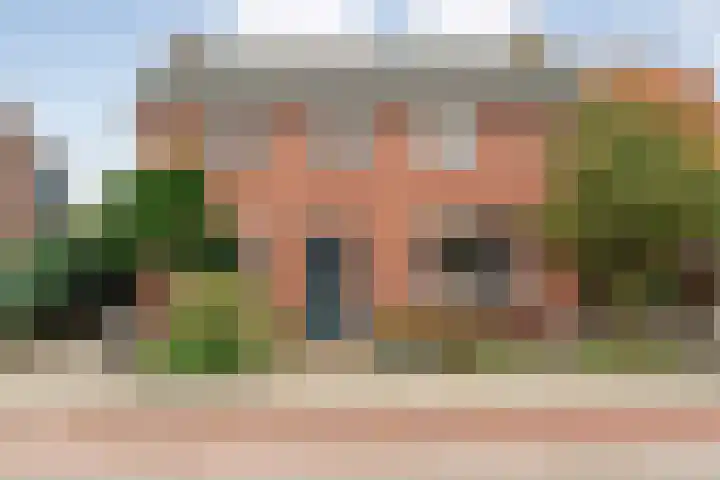 Burgemeester Schuitestraat 17 Hardenberg thumbnail 55