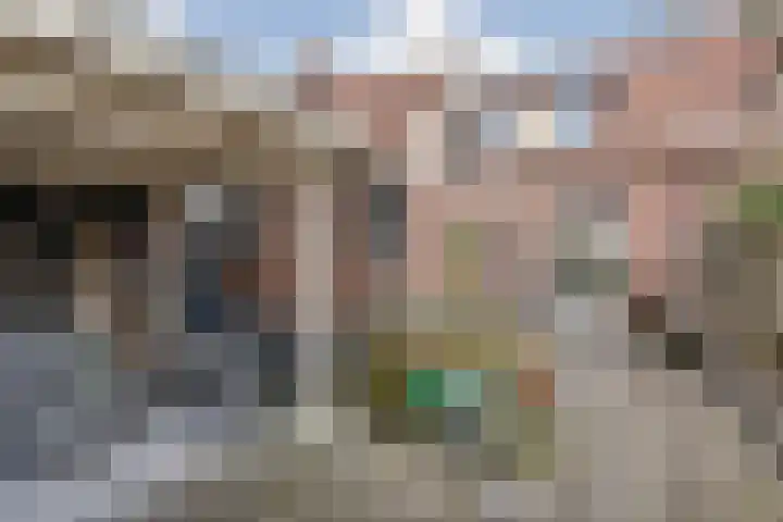 Burgemeester Schuitestraat 30 Hardenberg thumbnail 32
