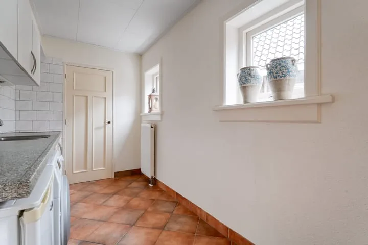 Burgemeester Schuitestraat 36 Hardenberg thumbnail 20