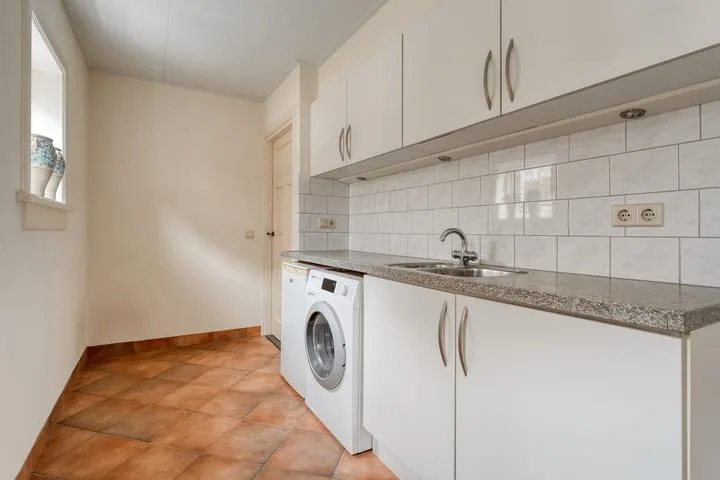 Burgemeester Schuitestraat 36 Hardenberg thumbnail 21