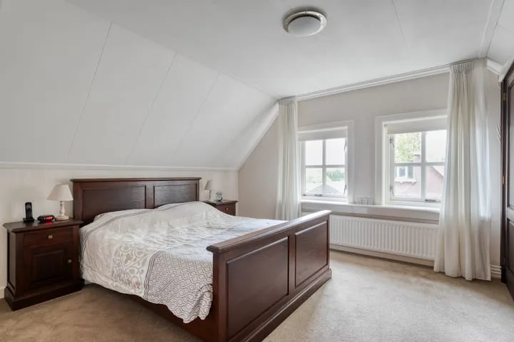 Burgemeester Schuitestraat 36 Hardenberg thumbnail 25