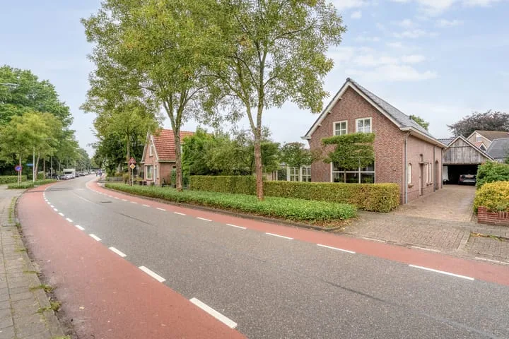 Burgemeester Schuitestraat 36 Hardenberg foto 3