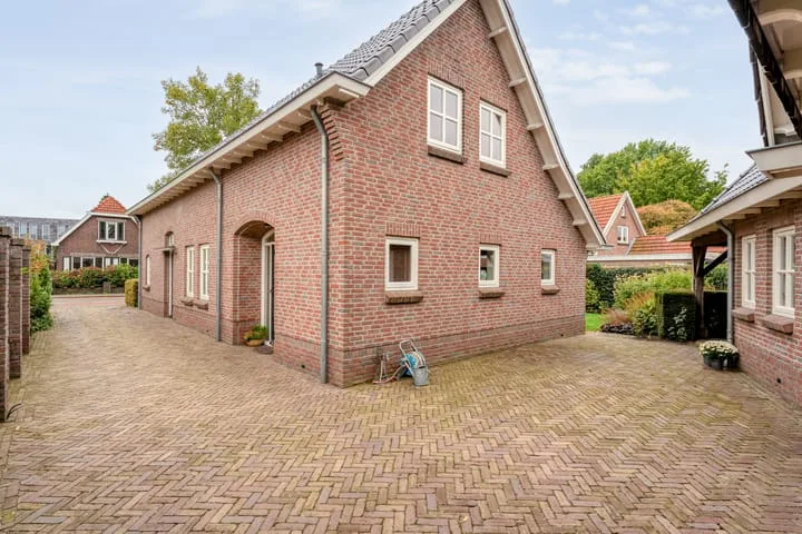 Burgemeester Schuitestraat 36 Hardenberg thumbnail 32