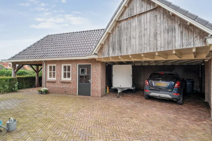 Burgemeester Schuitestraat 36 Hardenberg thumbnail 33