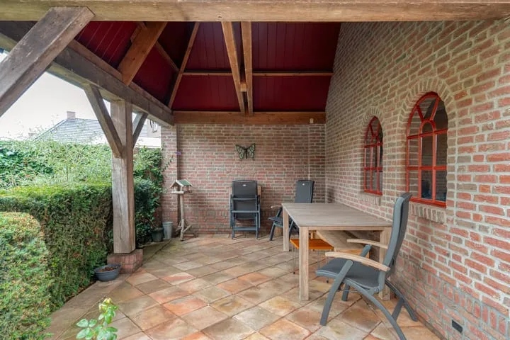 Burgemeester Schuitestraat 36 Hardenberg thumbnail 34