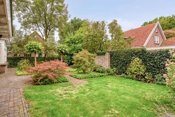 Burgemeester Schuitestraat 36 Hardenberg thumbnail 35