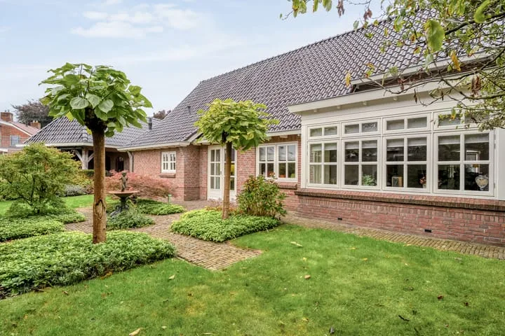 Burgemeester Schuitestraat 36 Hardenberg thumbnail 37