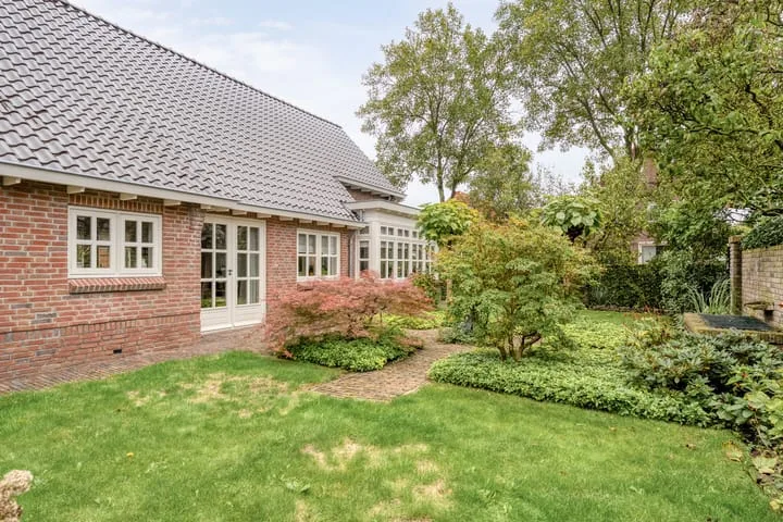 Burgemeester Schuitestraat 36 Hardenberg thumbnail 38