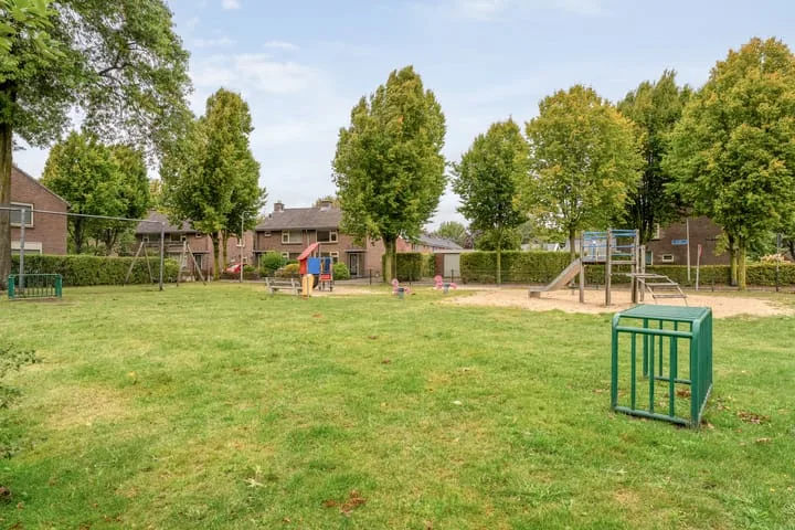 Burgemeester Schuitestraat 36 Hardenberg thumbnail 39