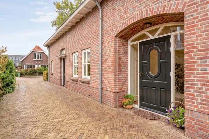 Burgemeester Schuitestraat 36 Hardenberg thumbnail 4