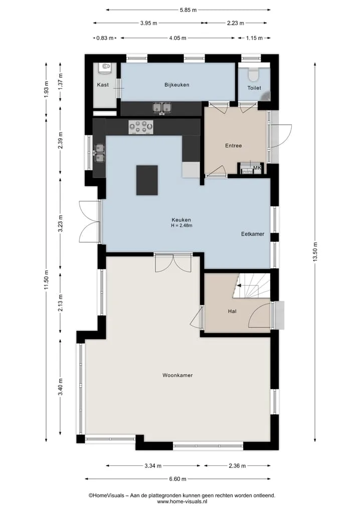 Burgemeester Schuitestraat 36 Hardenberg thumbnail 40