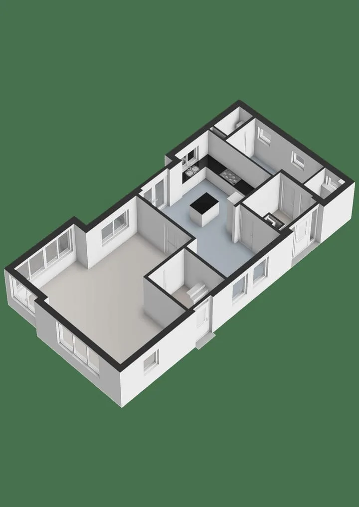 Burgemeester Schuitestraat 36 Hardenberg thumbnail 41