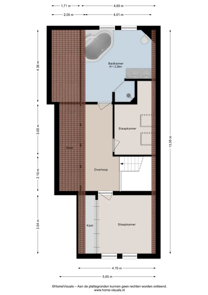 Burgemeester Schuitestraat 36 Hardenberg thumbnail 42