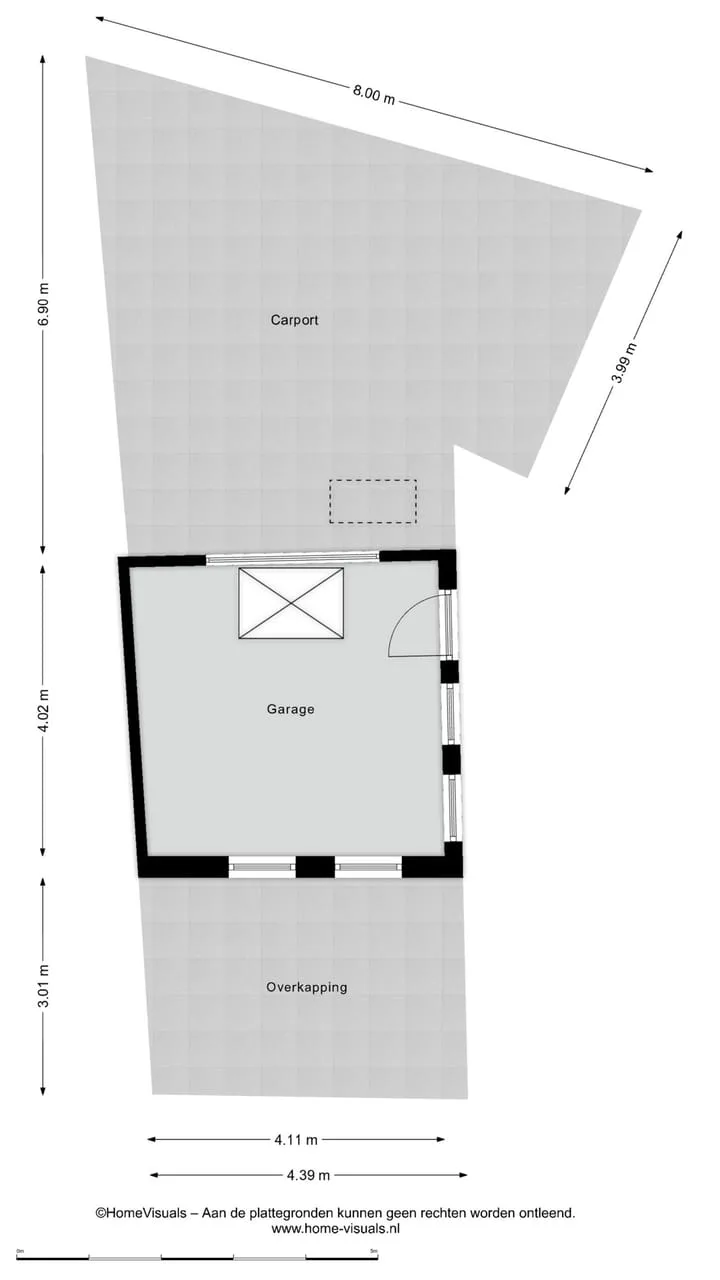 Burgemeester Schuitestraat 36 Hardenberg thumbnail 44