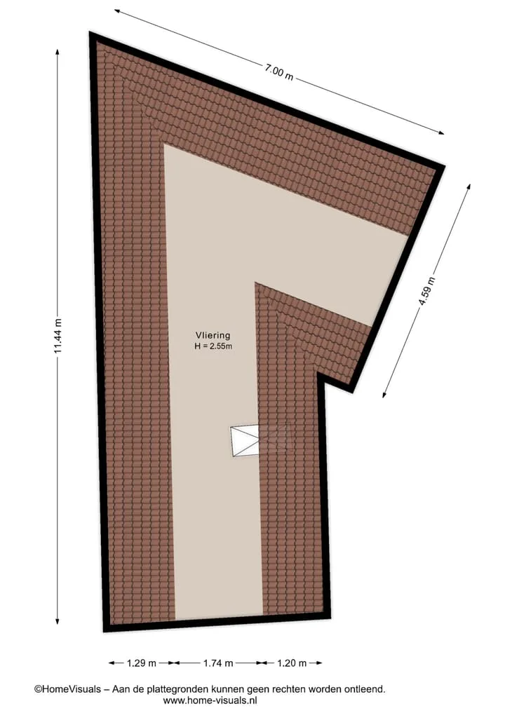 Burgemeester Schuitestraat 36 Hardenberg thumbnail 46