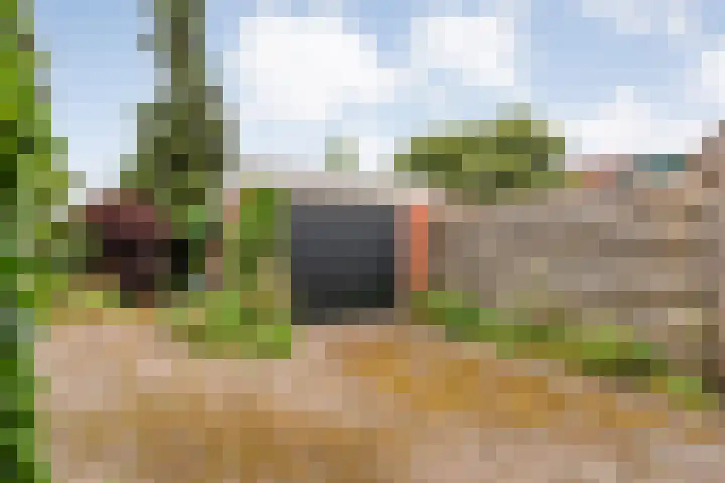 Burgemeester Schuitestraat 40 Hardenberg thumbnail 33