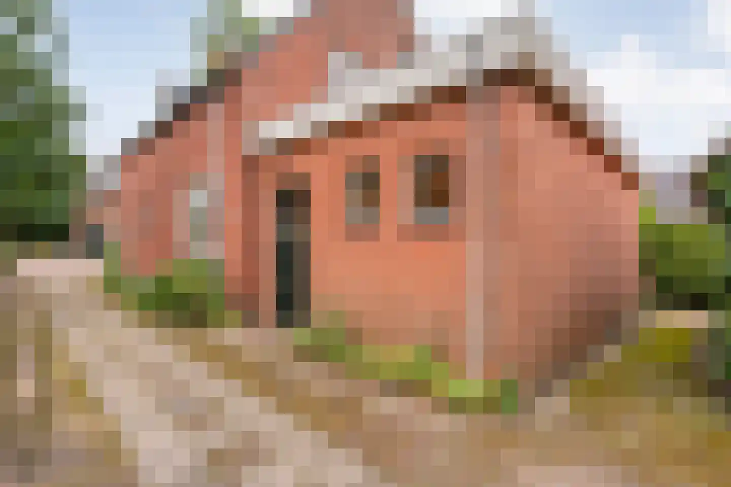 Burgemeester Schuitestraat 40 Hardenberg thumbnail 39