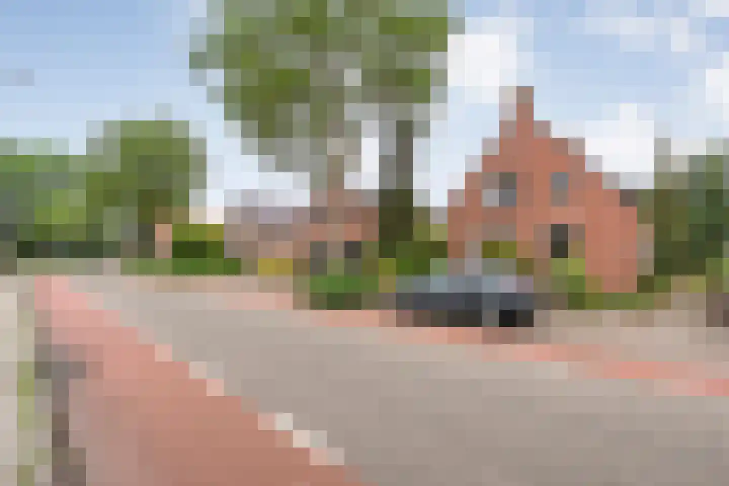 Burgemeester Schuitestraat 40 Hardenberg thumbnail 41
