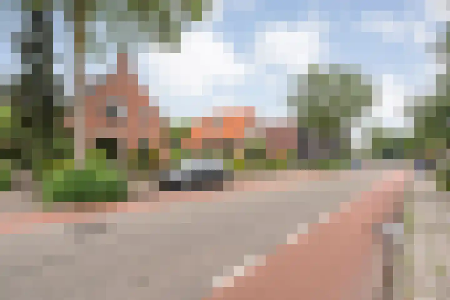 Burgemeester Schuitestraat 40 Hardenberg thumbnail 42