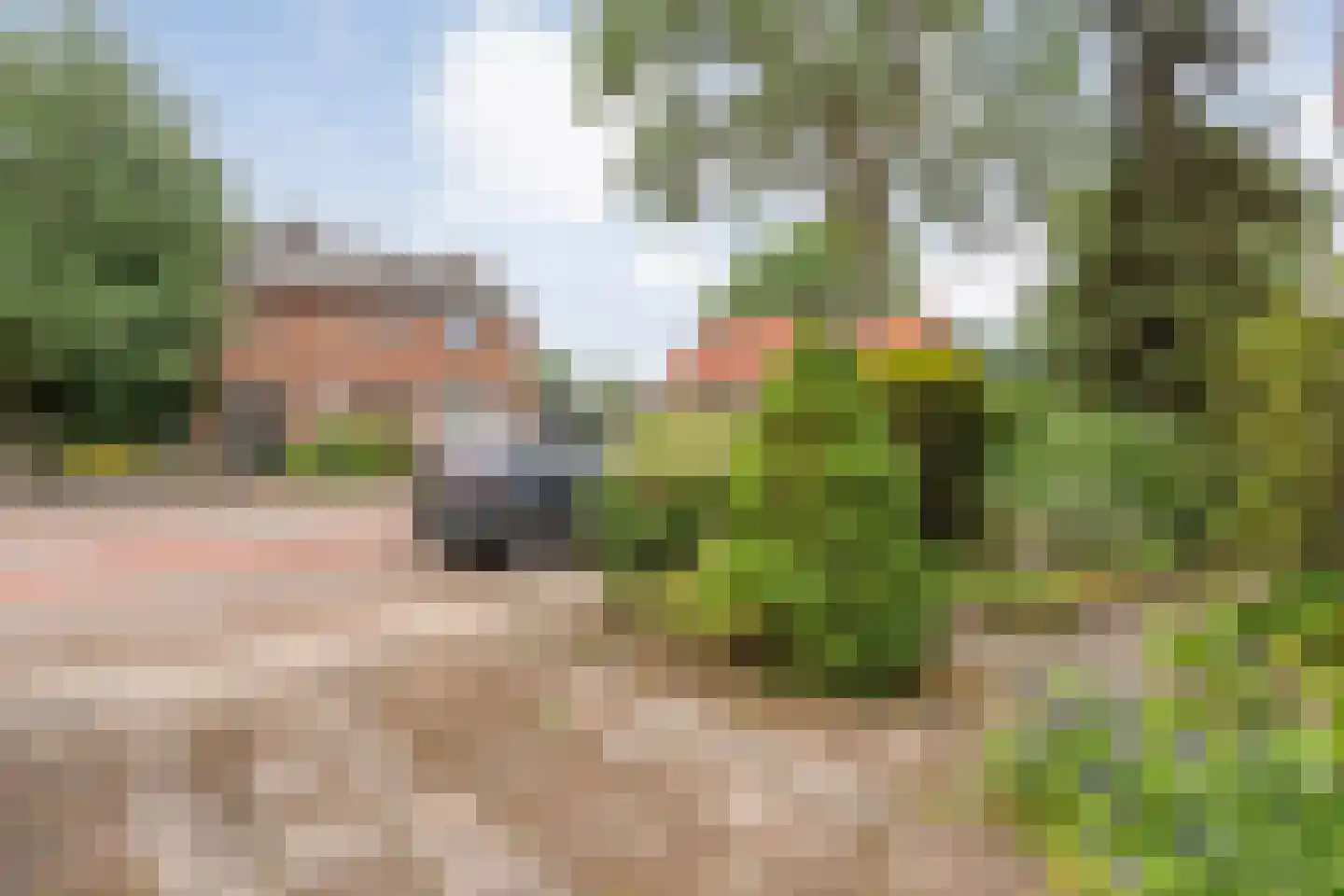 Burgemeester Schuitestraat 40 Hardenberg thumbnail 43