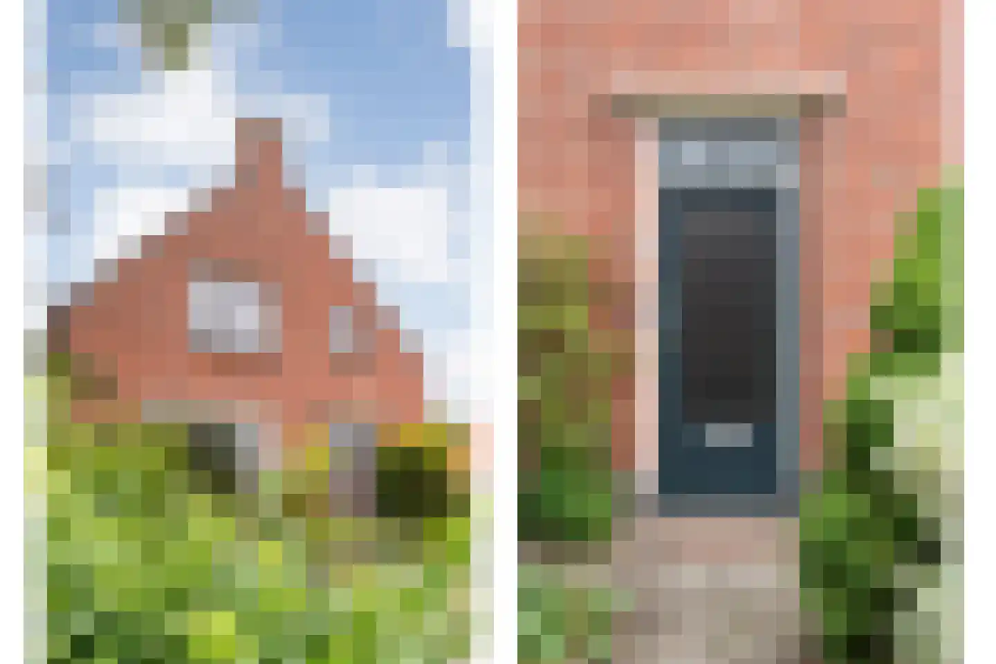 Burgemeester Schuitestraat 40 Hardenberg thumbnail 7