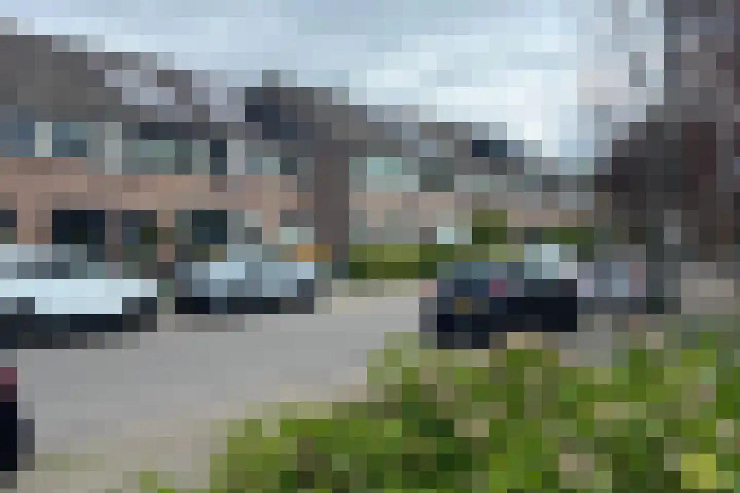 Burgemeester Schumanlaan 24 Lopik thumbnail 31