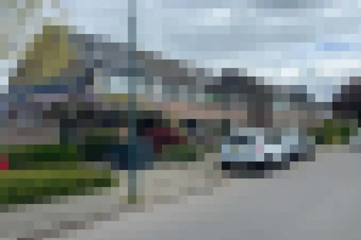 Burgemeester Schumanlaan 24 Lopik thumbnail 32