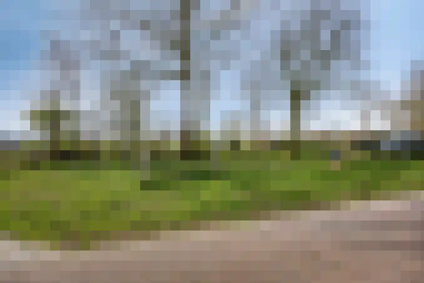 Burgemeester Schumanlaan 24 Lopik thumbnail 33