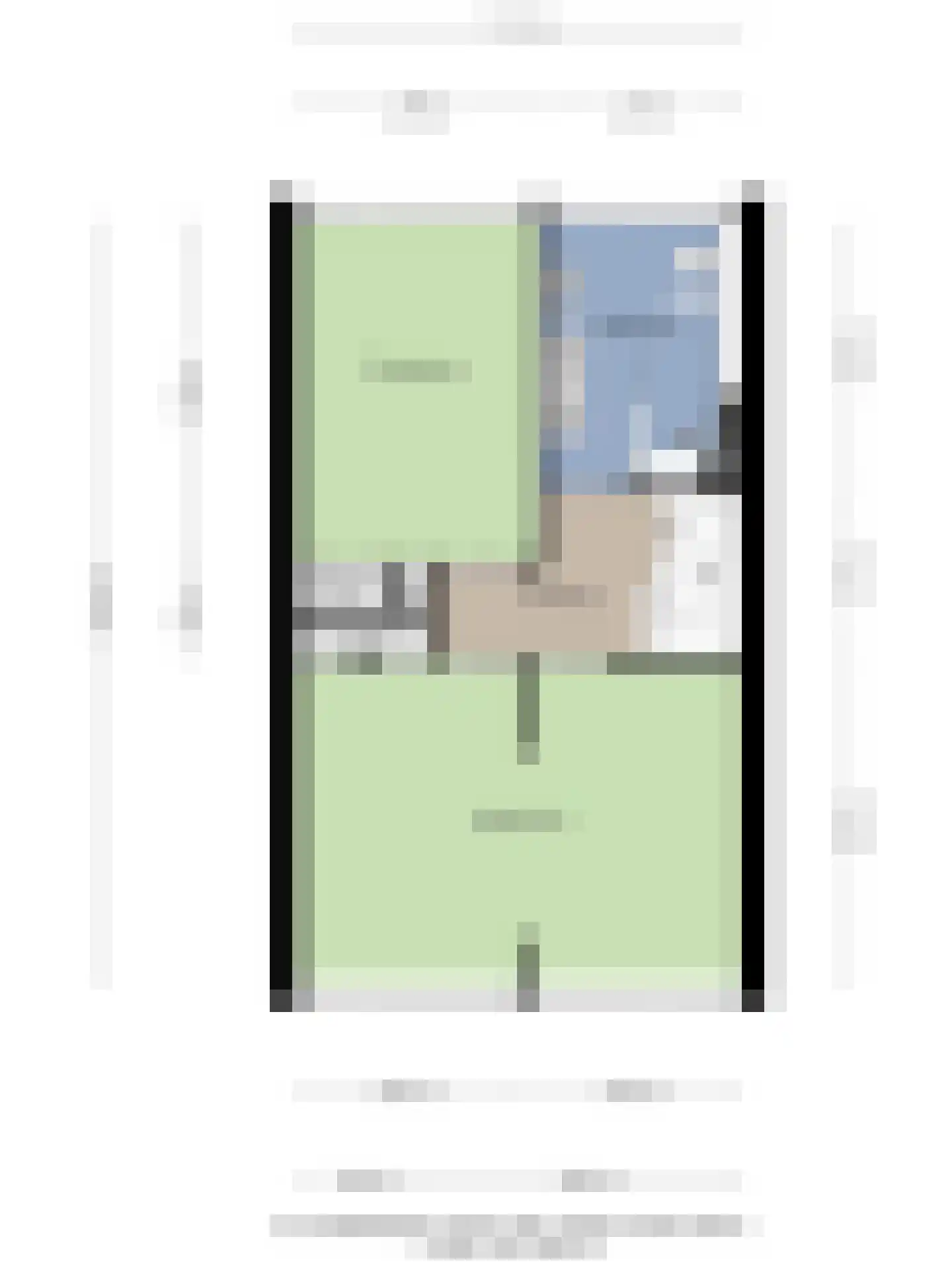 Burgemeester Schumanlaan 24 Lopik thumbnail 38