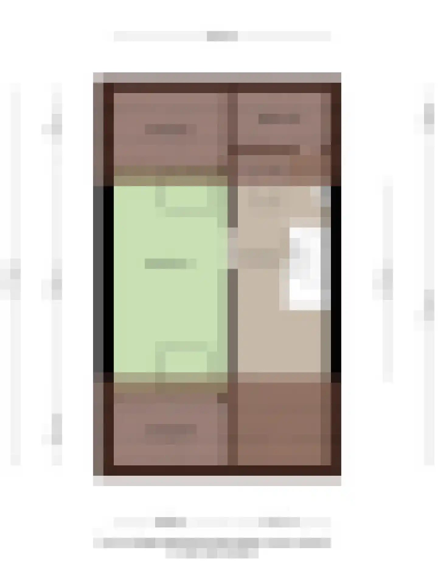 Burgemeester Schumanlaan 24 Lopik thumbnail 39