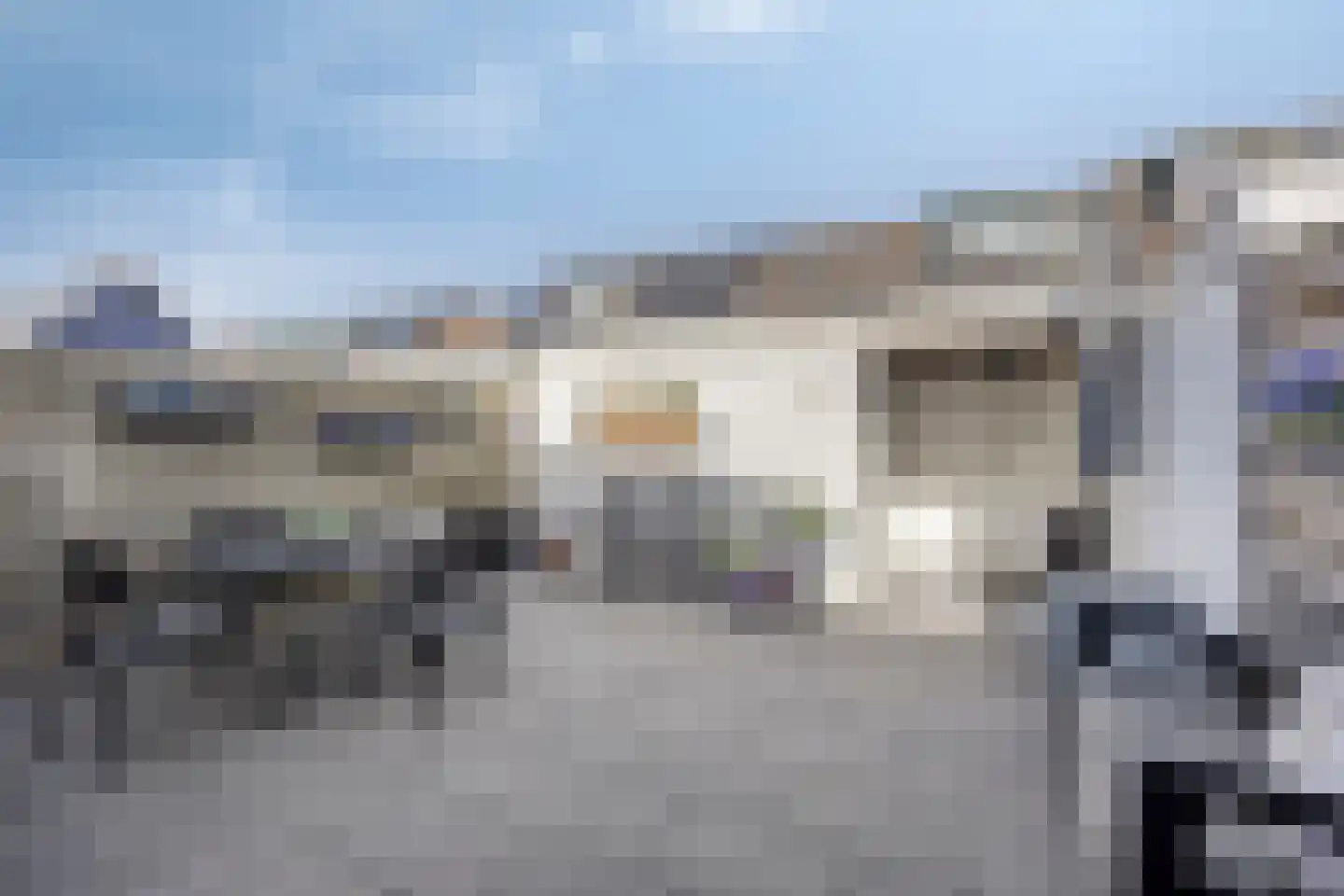 Burgemeester Schumanlaan 24 Lopik thumbnail 4