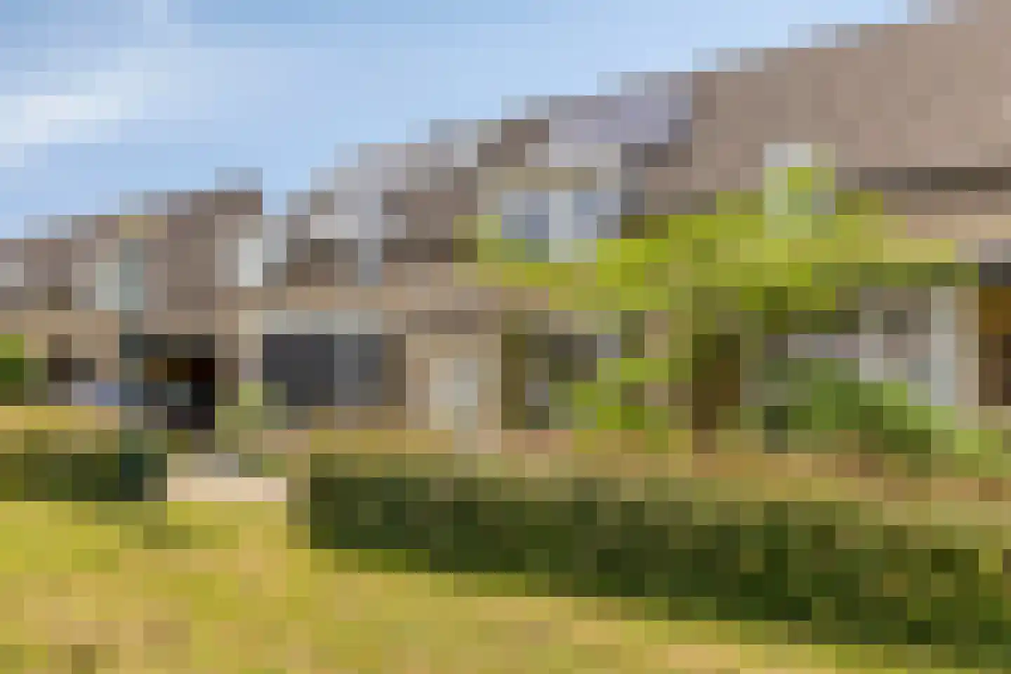 Burgemeester Seelenlaan 47 Beek en Donk thumbnail 10
