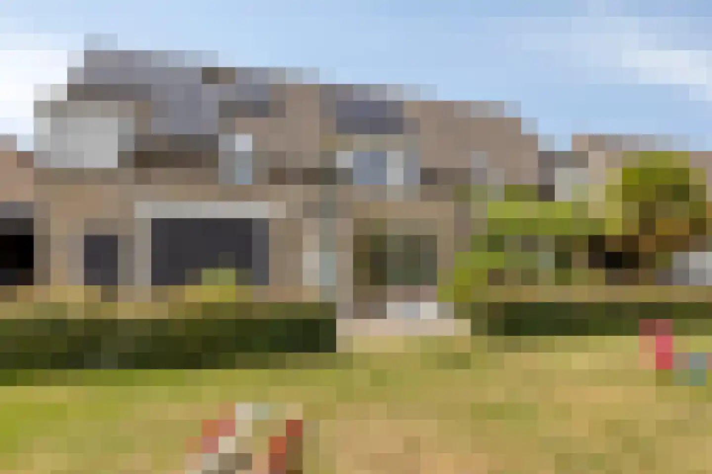 Burgemeester Seelenlaan 47 Beek en Donk thumbnail 11