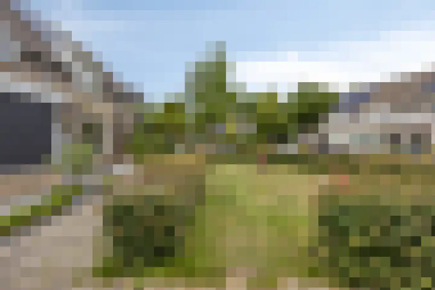 Burgemeester Seelenlaan 47 Beek en Donk thumbnail 12